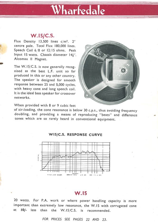 W15CS.JPG