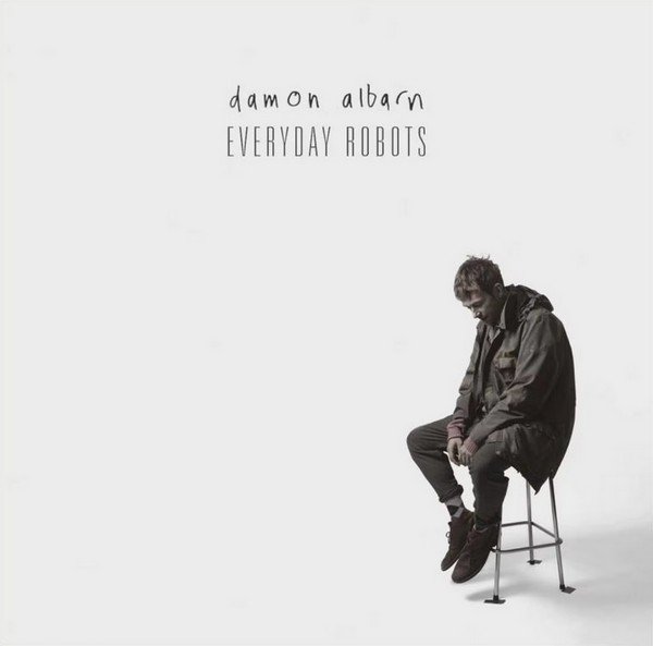 Damon-albarn-everyday-robots.jpg
