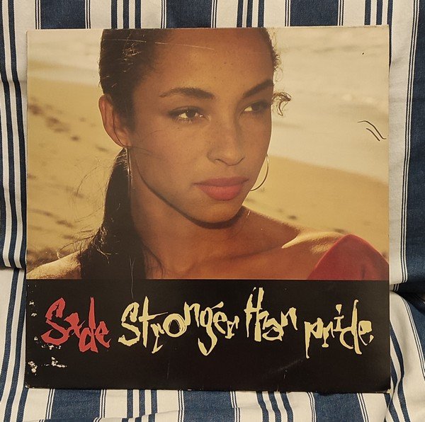 Sade.jpg