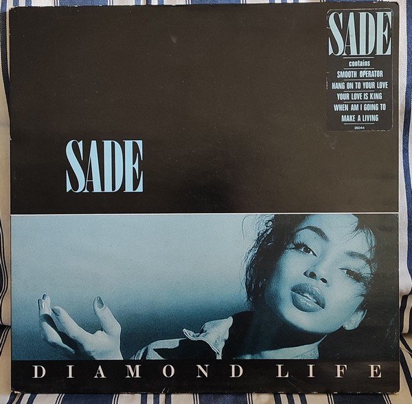 Sade.jpg