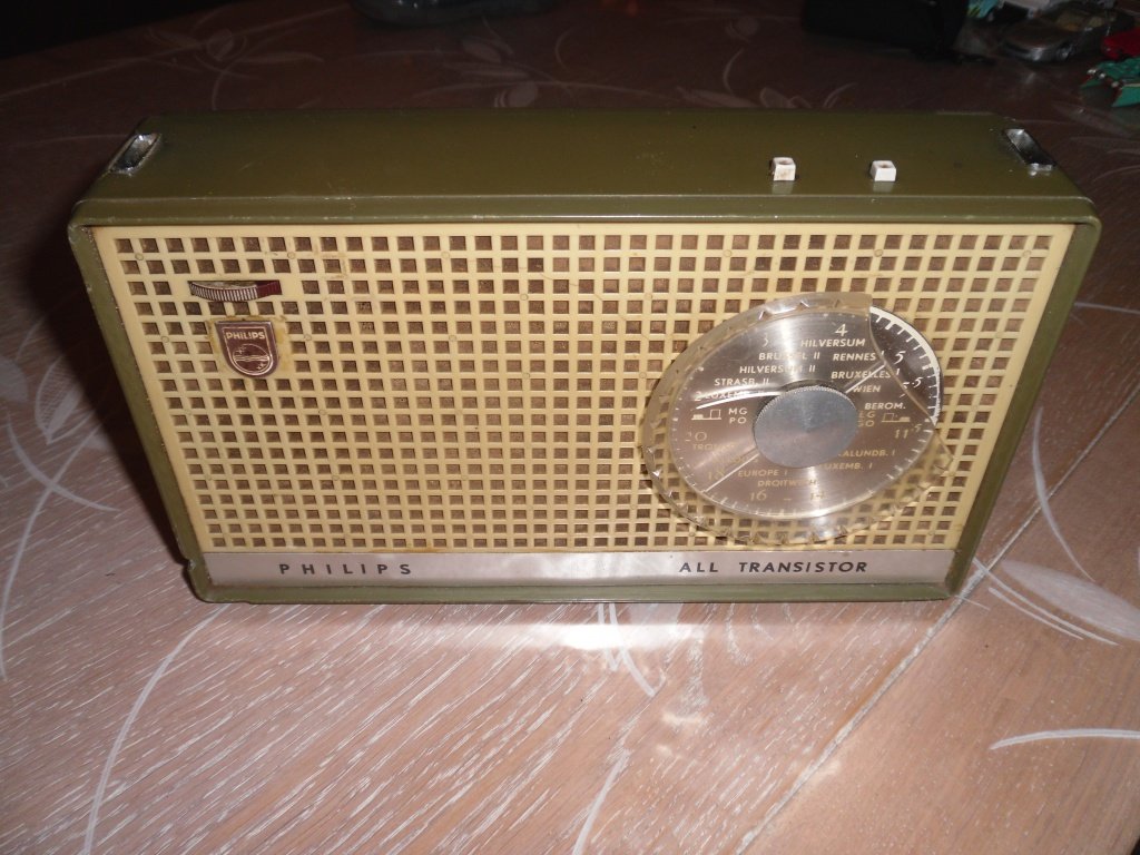761838SAM0181.jpg