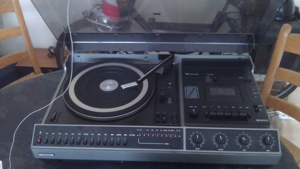 798905IMAG0474.jpg