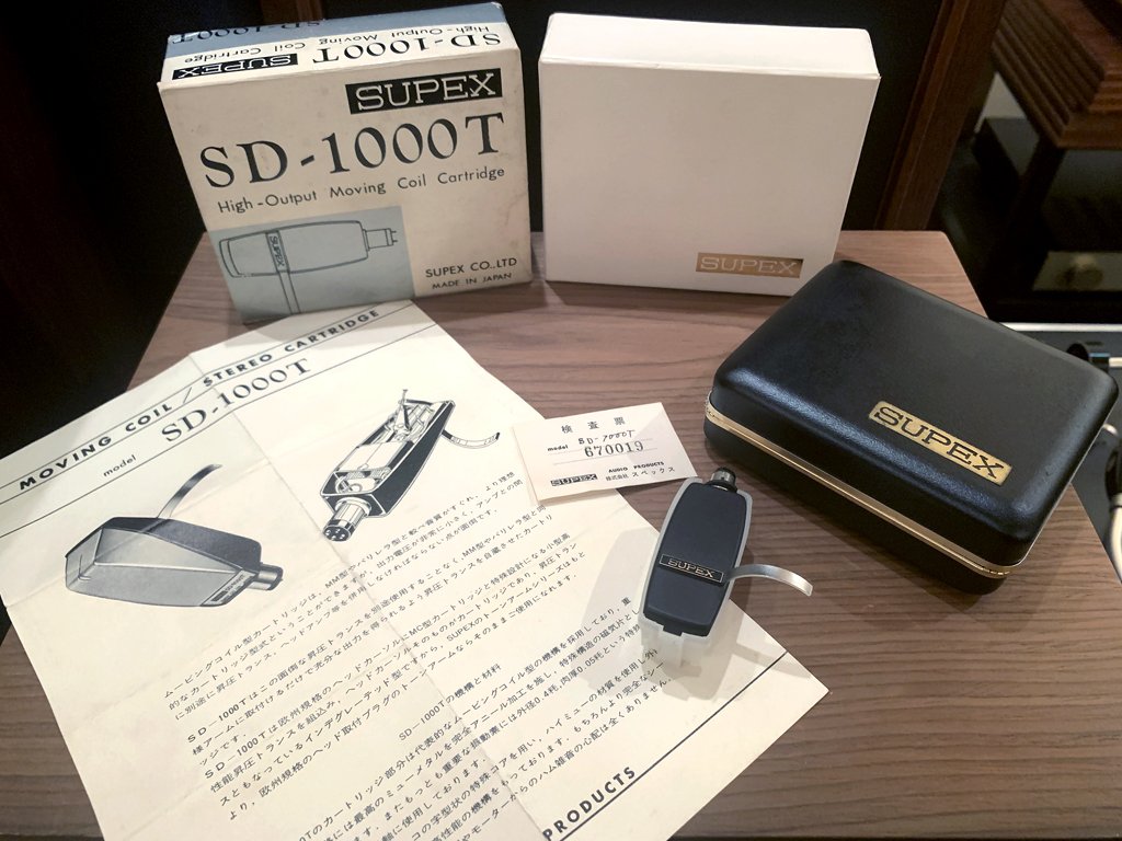 SD1000Ta.jpg