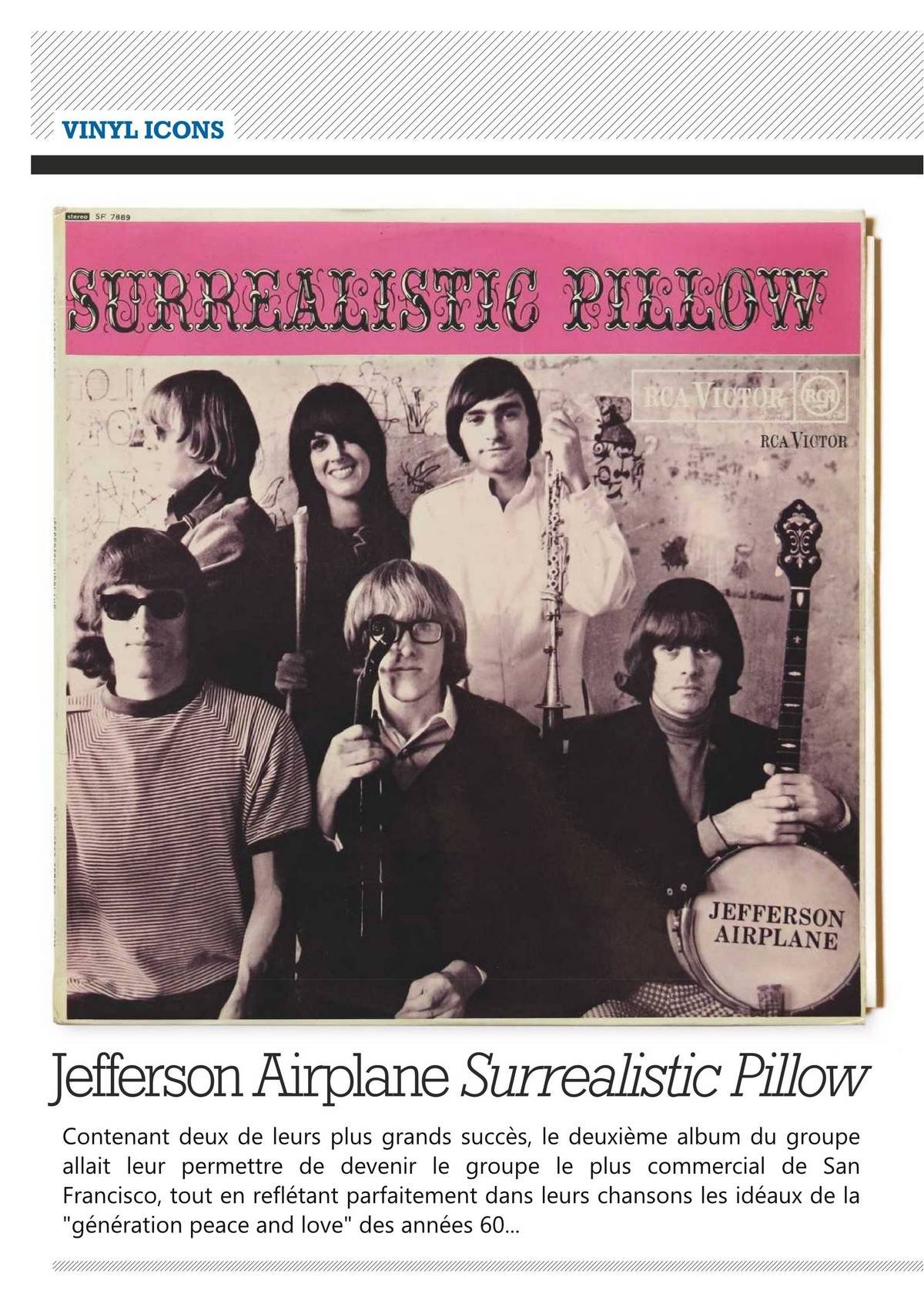 Jefferson Airplane-1.jpg