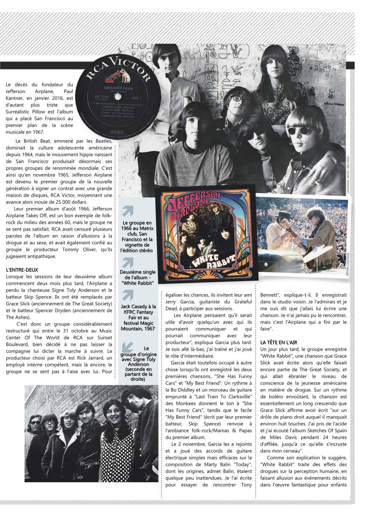 Jefferson Airplane2.jpg
