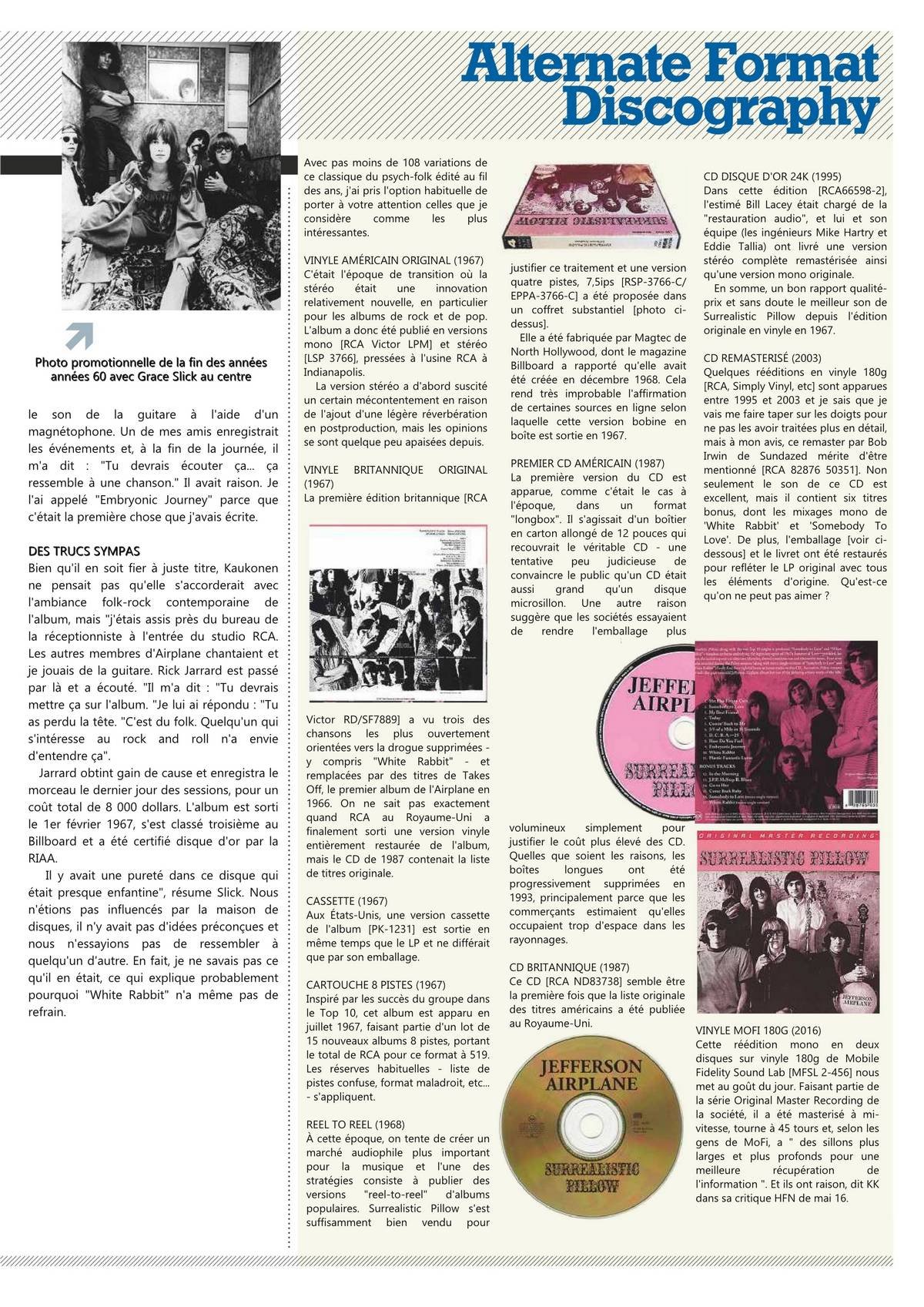 Jefferson Airplane4.jpg