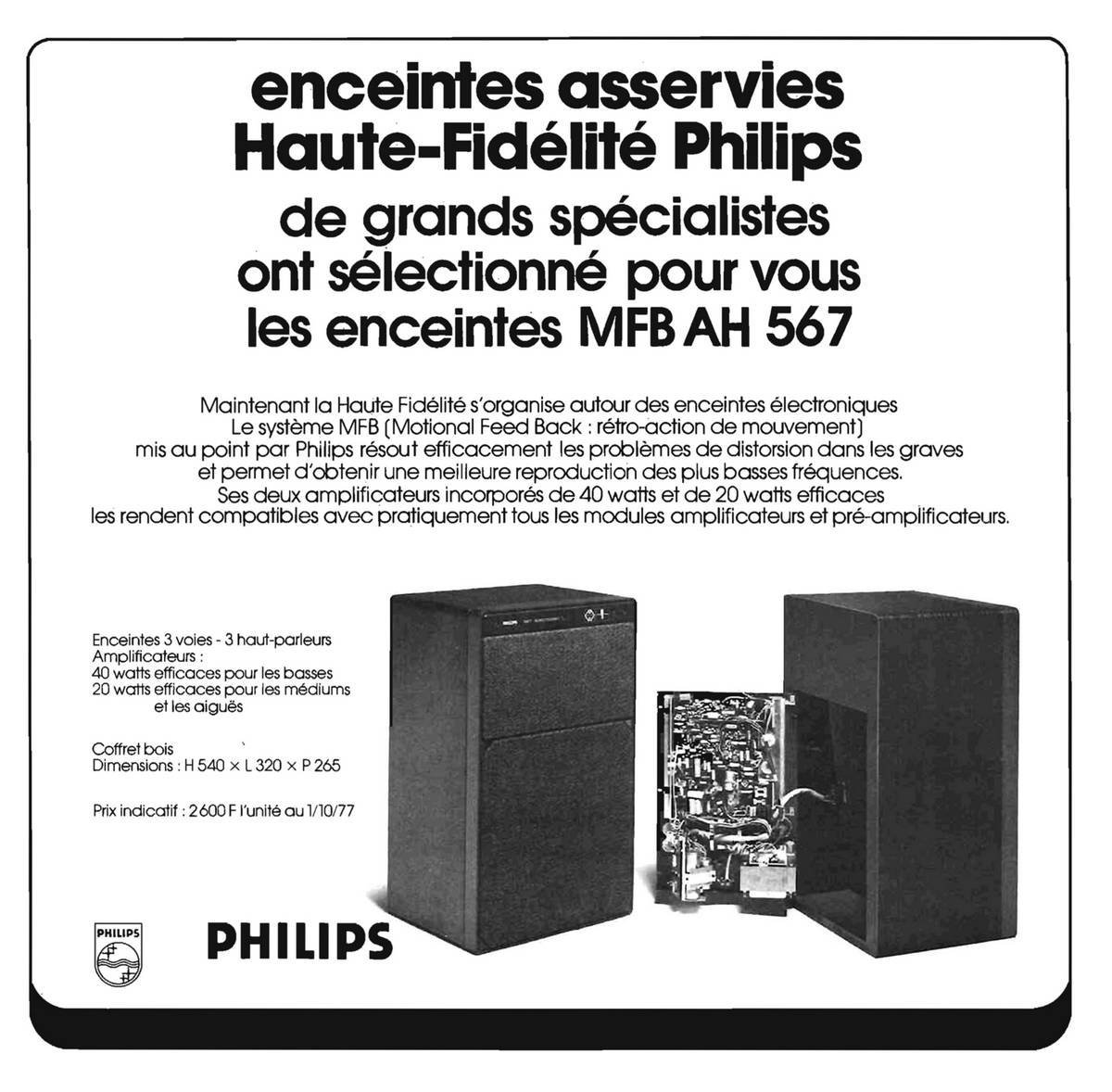AH567 Pub 10-1977.jpg