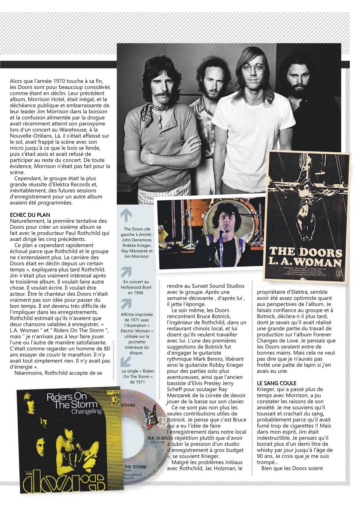 The Doors LA Woman-2.jpg