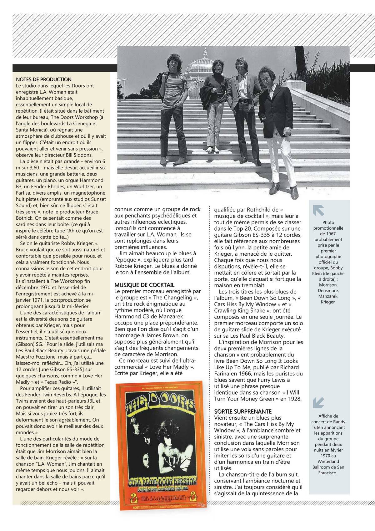 The Doors LA Woman-3.jpg