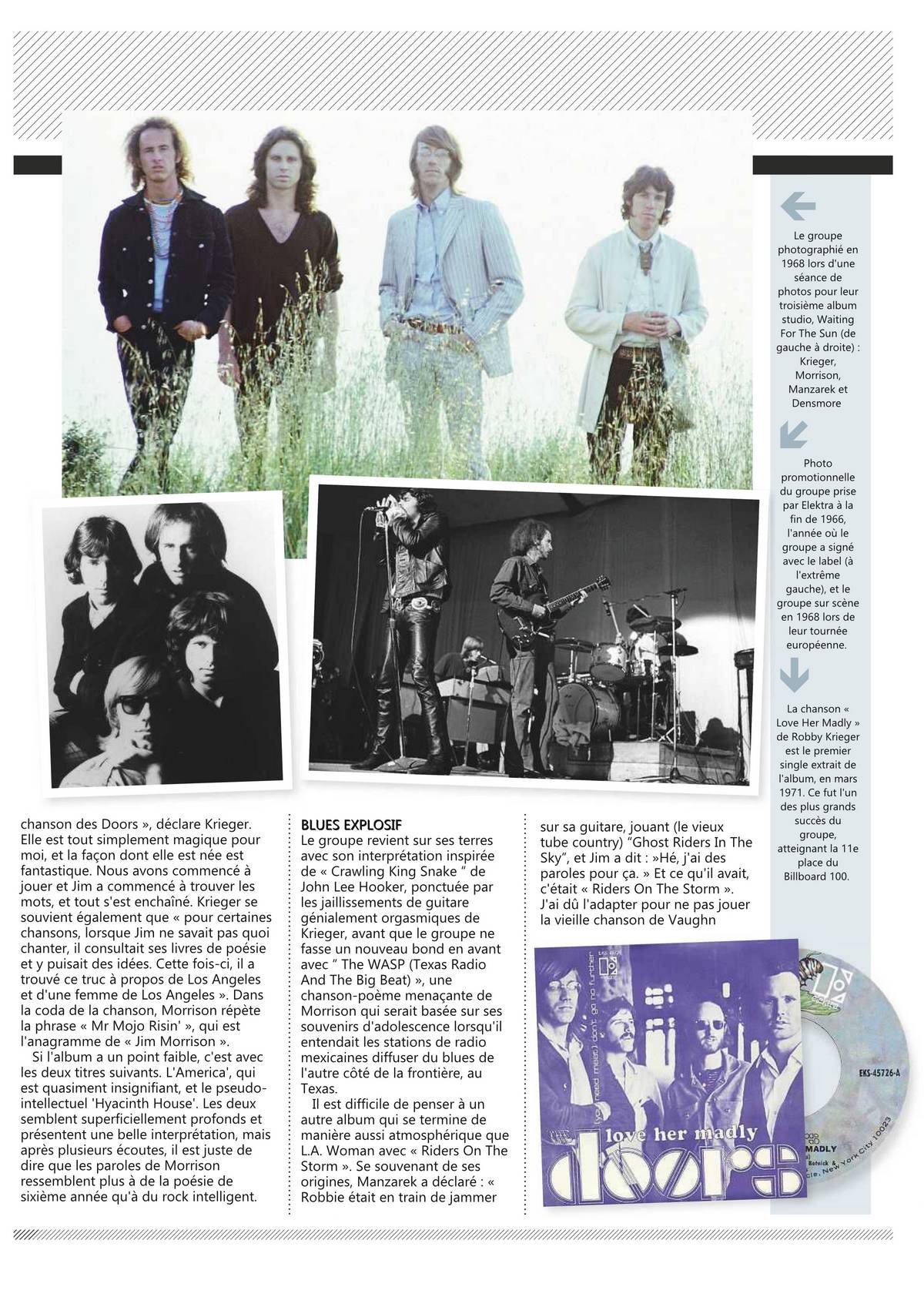 The Doors LA Woman-4.jpg