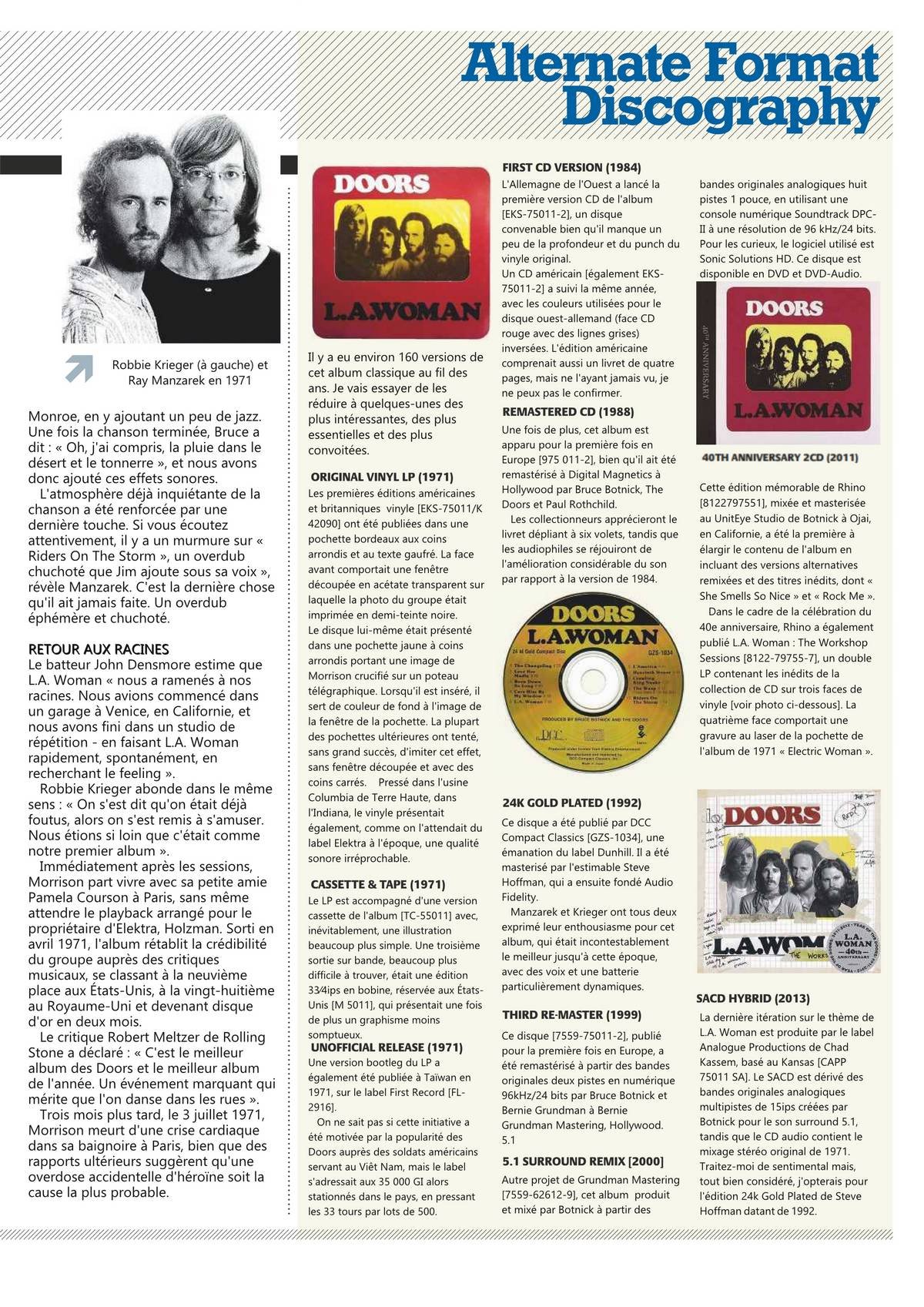 The Doors LA Woman-5.jpg