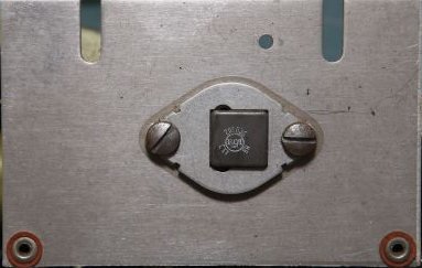 2N5036.jpg