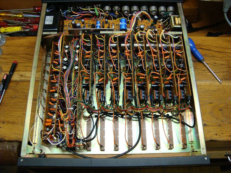 Mixage Teac-02 réduit.jpg