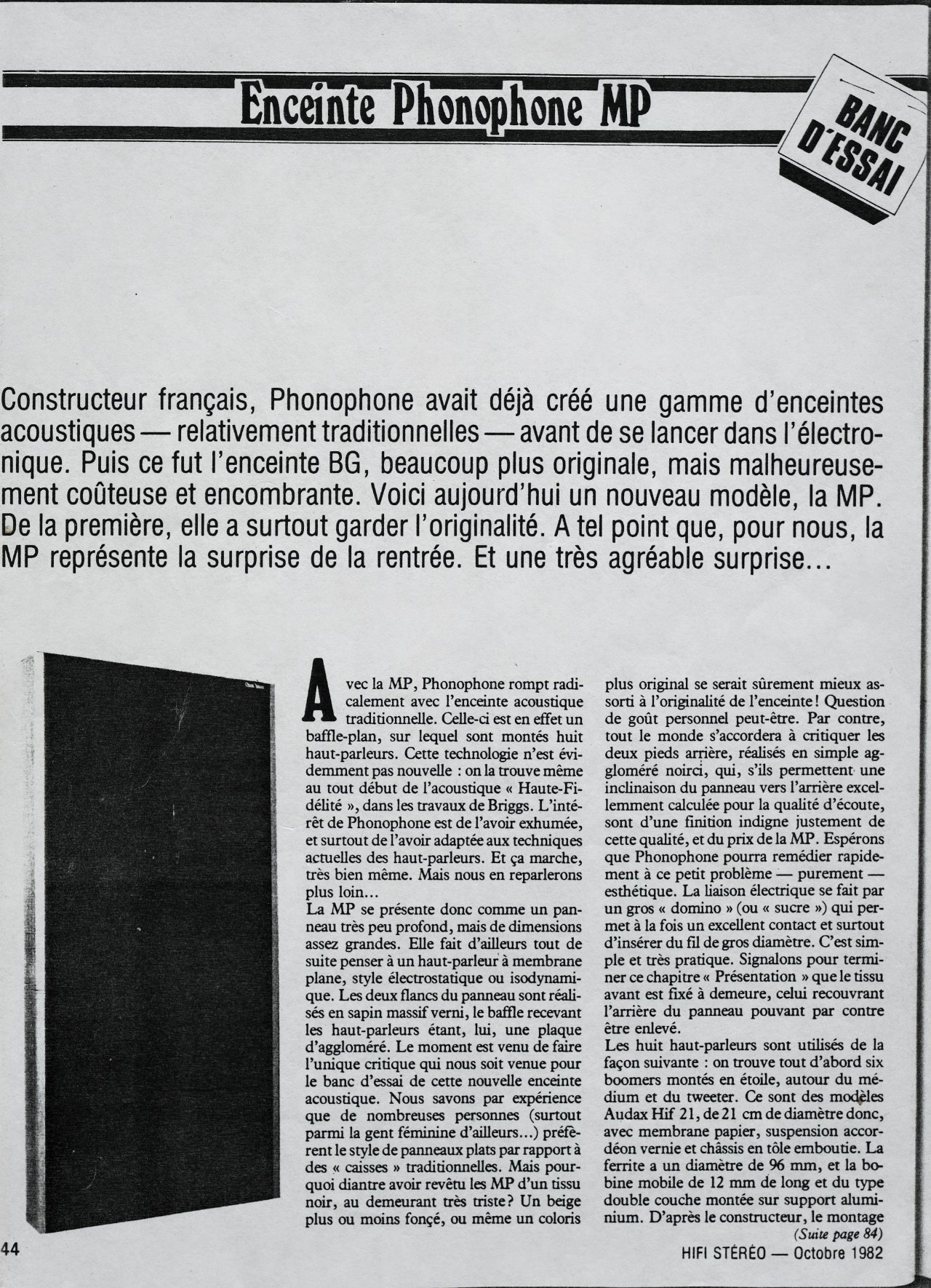 PHONOPHONE-MP1.jpg