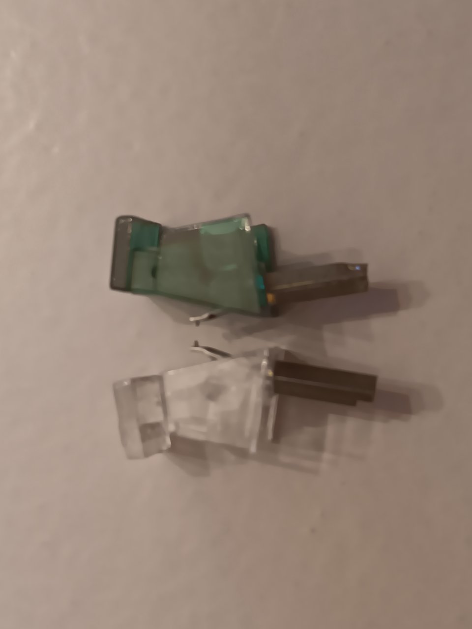 20250130_085030.jpg