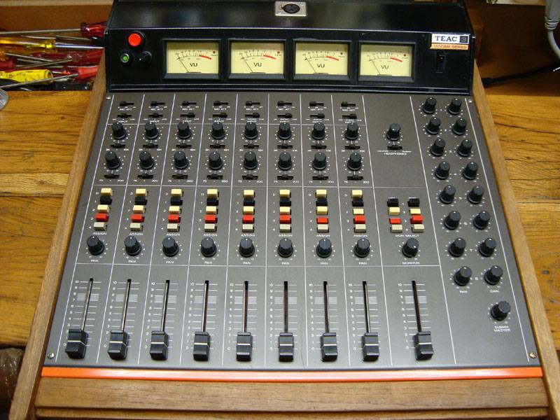Mixage Teac-04 réduit.jpg