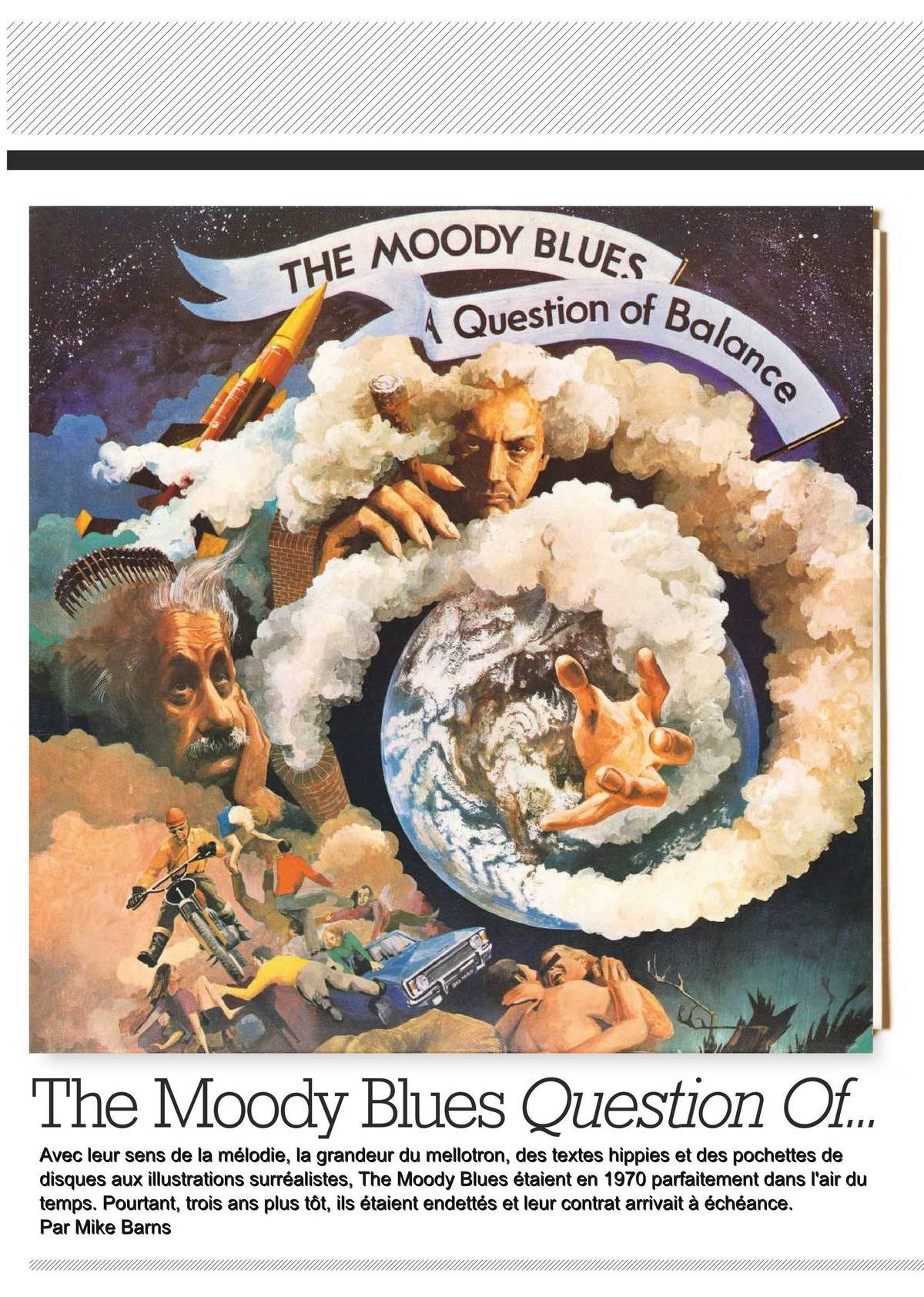 Moody blues Question of balance-1.jpg
