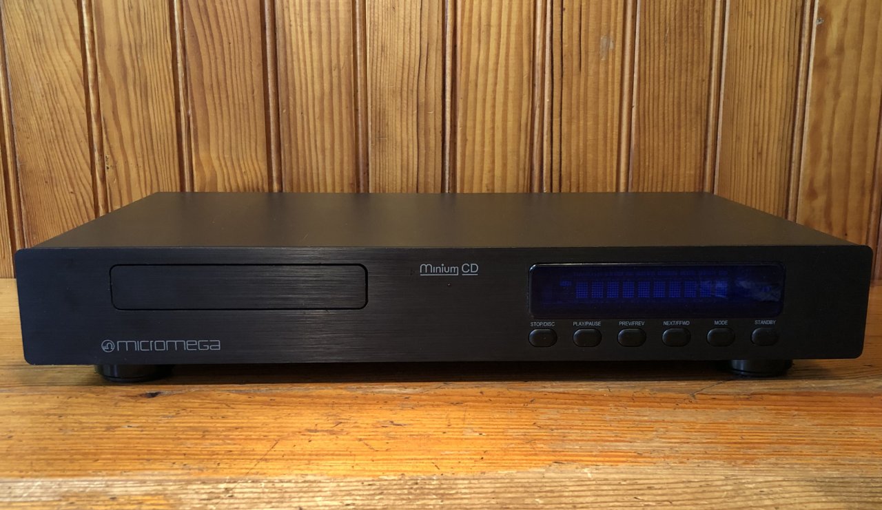 Micromega  CD1.jpg