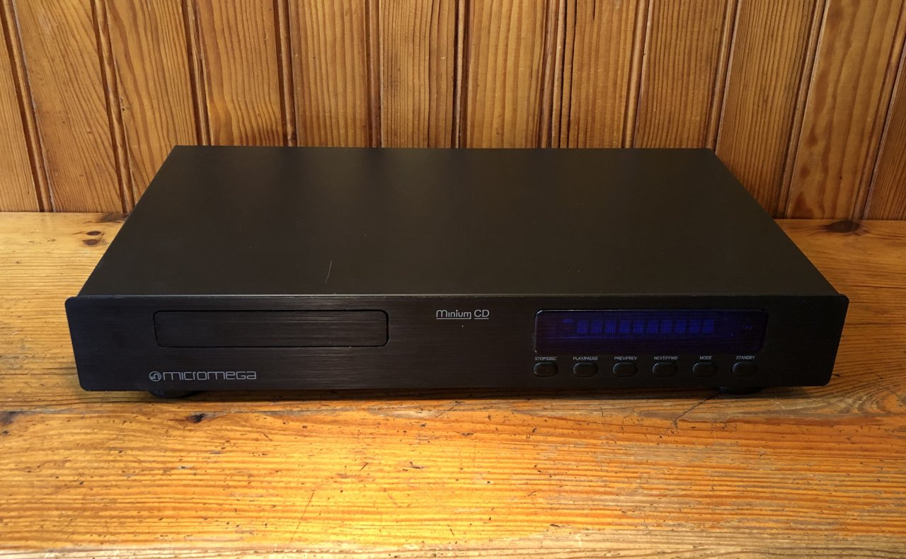 Micromega  CD2.jpg