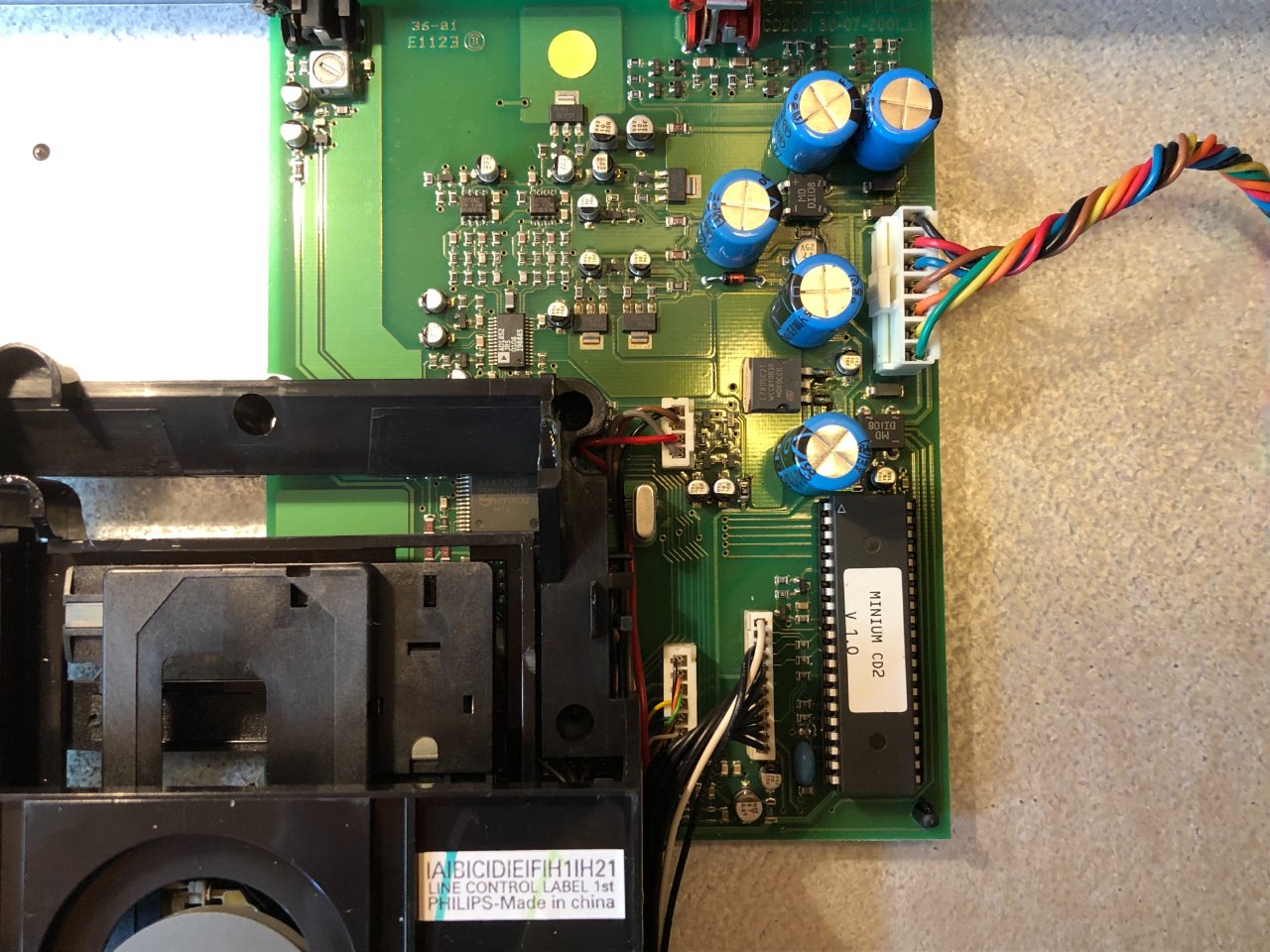 Micromega  CD6.jpg