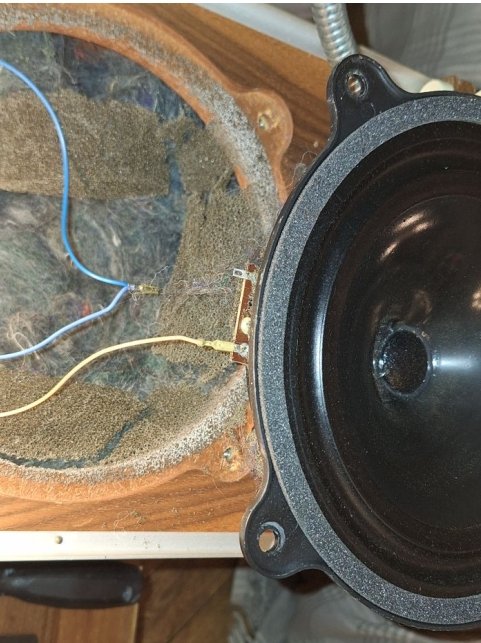 Capture d’écran_29-7-2025_17218_.jpeg