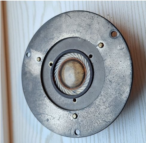 Capture d’écran_29-7-2025_172445_.jpeg