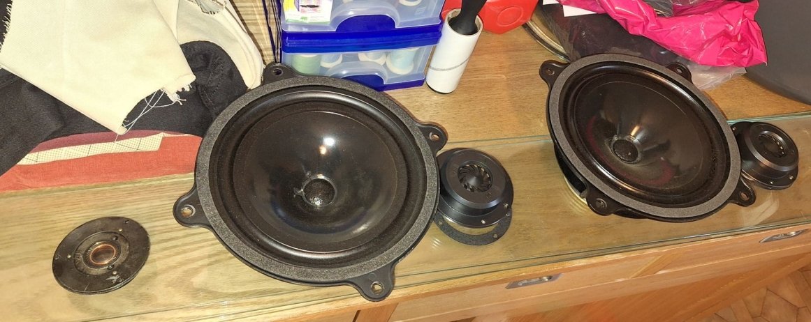 Capture d’écran_29-7-2025_172629_.jpeg