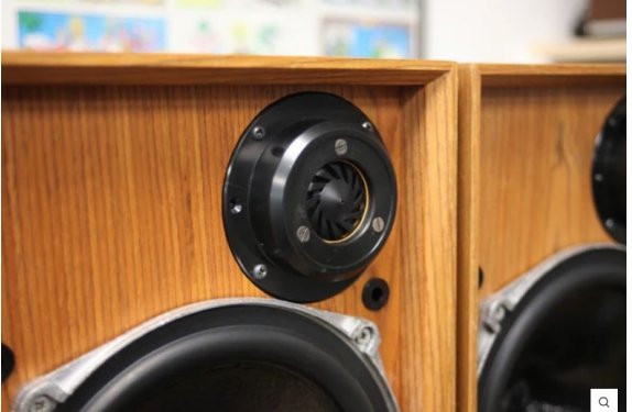 Capture d’écran_29-7-2025_17312_.jpeg