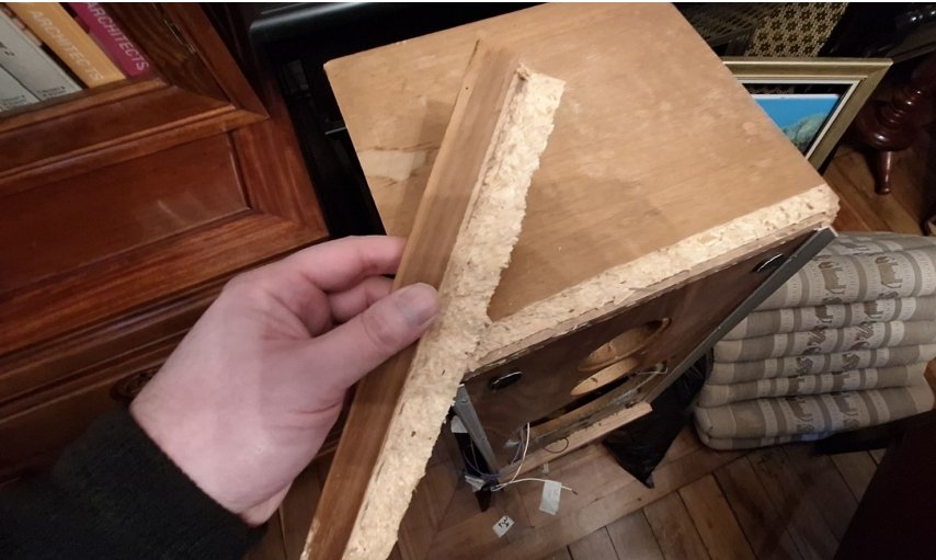 Capture d’écran_29-7-2025_17367_.jpeg