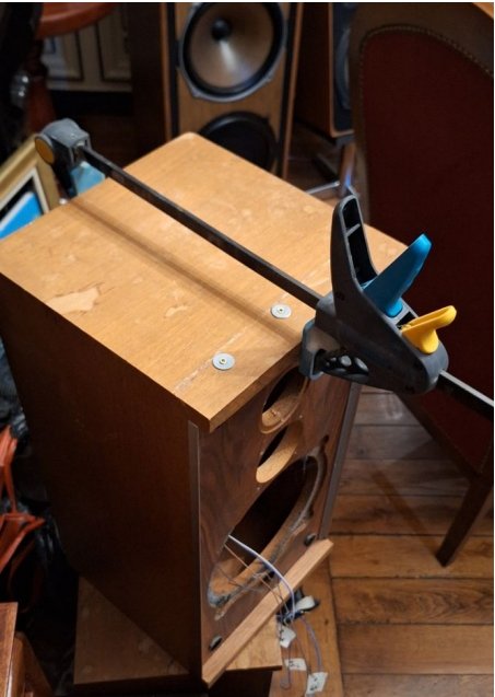 Capture d’écran_29-7-2025_17380_.jpeg