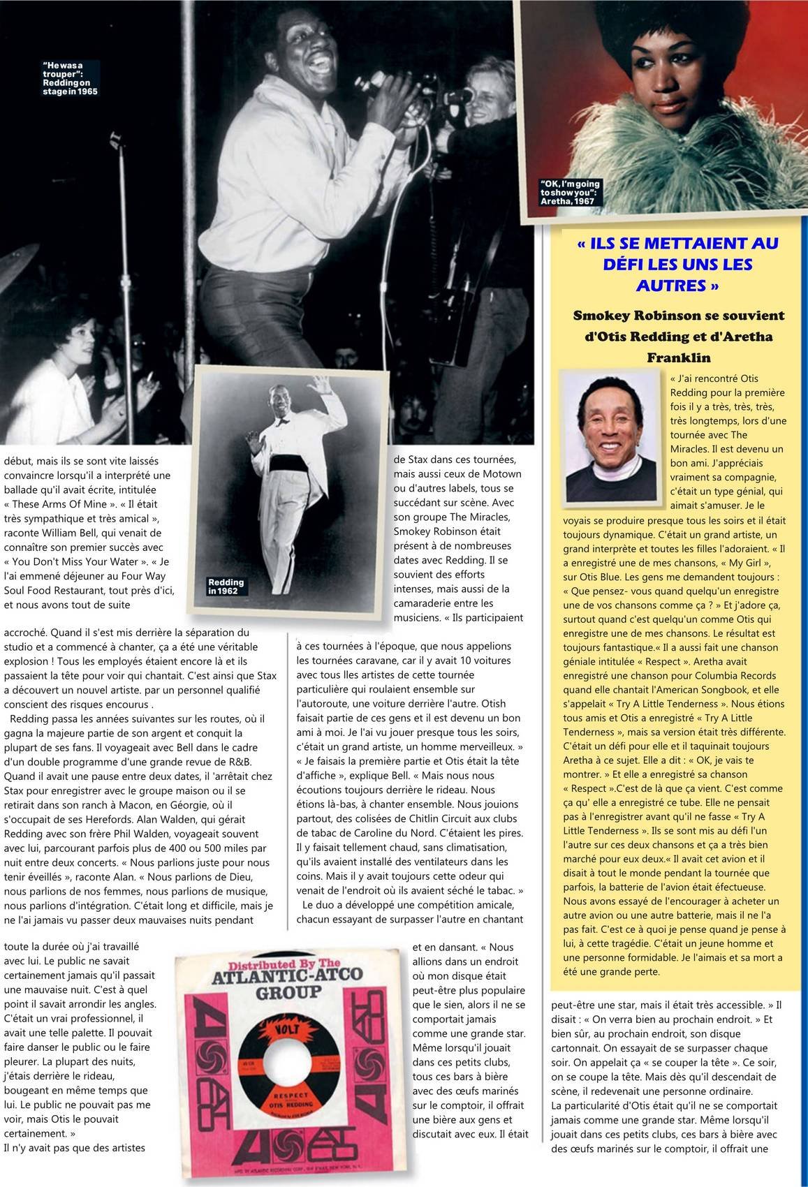 Satisfaction Otis Redding-4.jpg