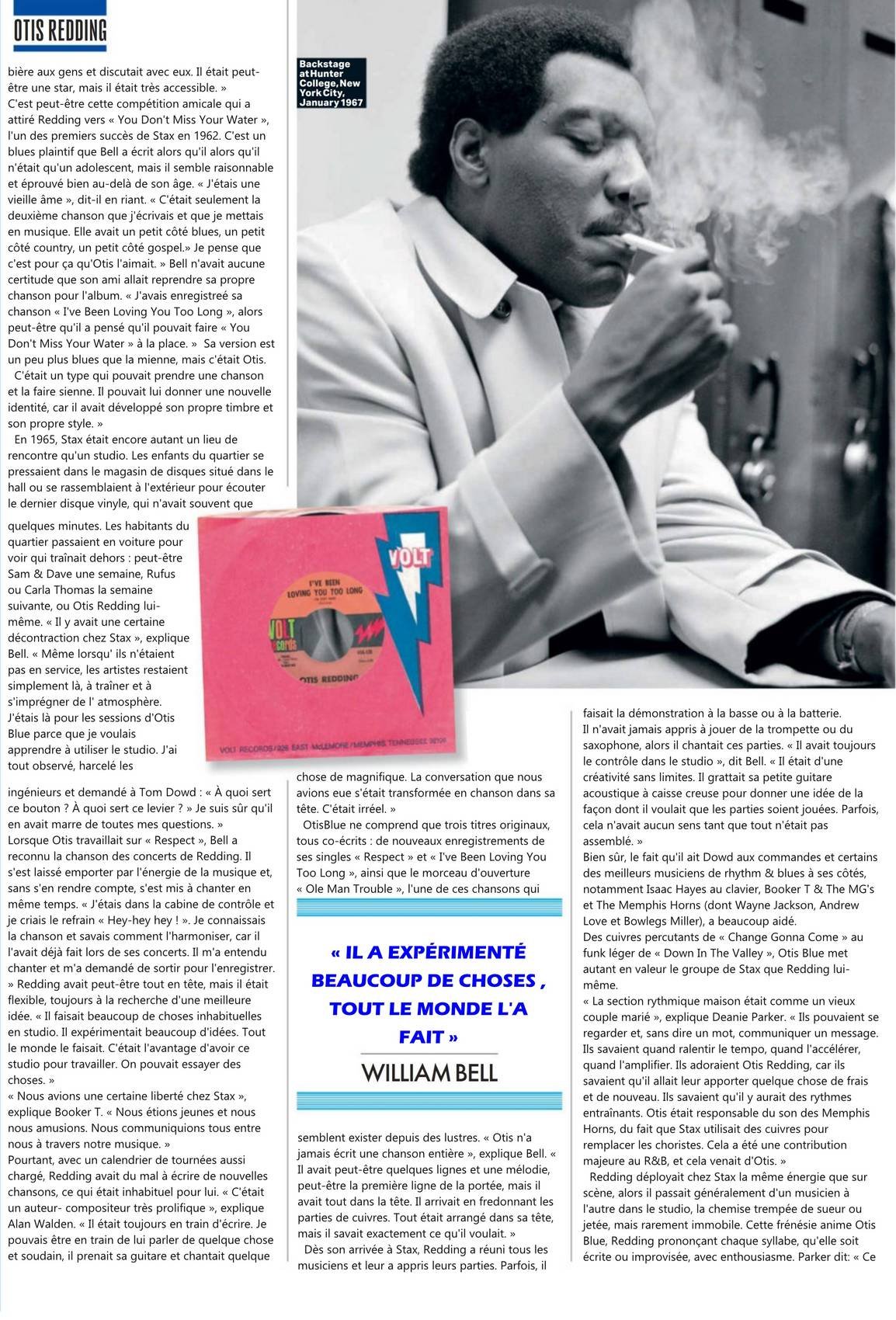 Satisfaction Otis Redding-5.jpg