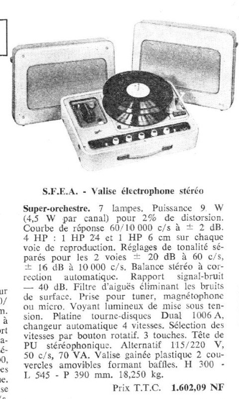 Screenshot_2020-03-01 Microsoft Word - HPHIFI1962 docx - HP_01-04-1962_Numero_Special pdf(1).jpg