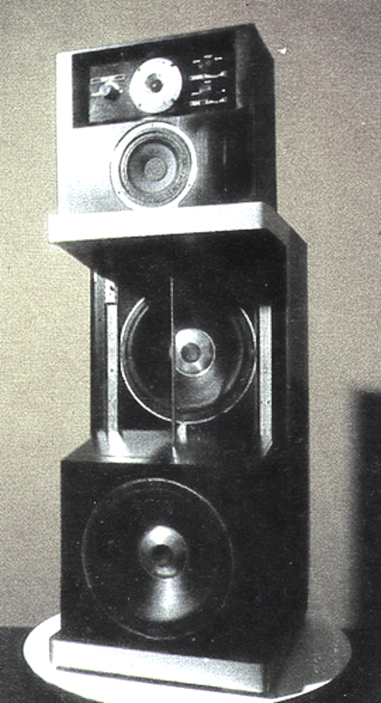 delta m4_InPixio.png