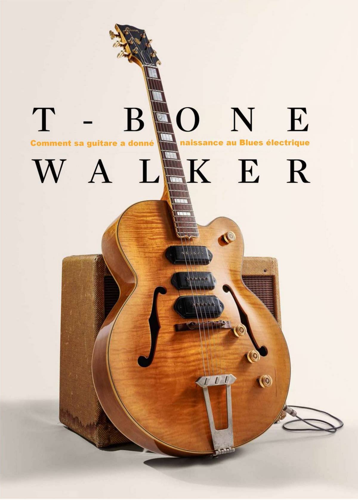 T-Bone Walker 1-1.jpg