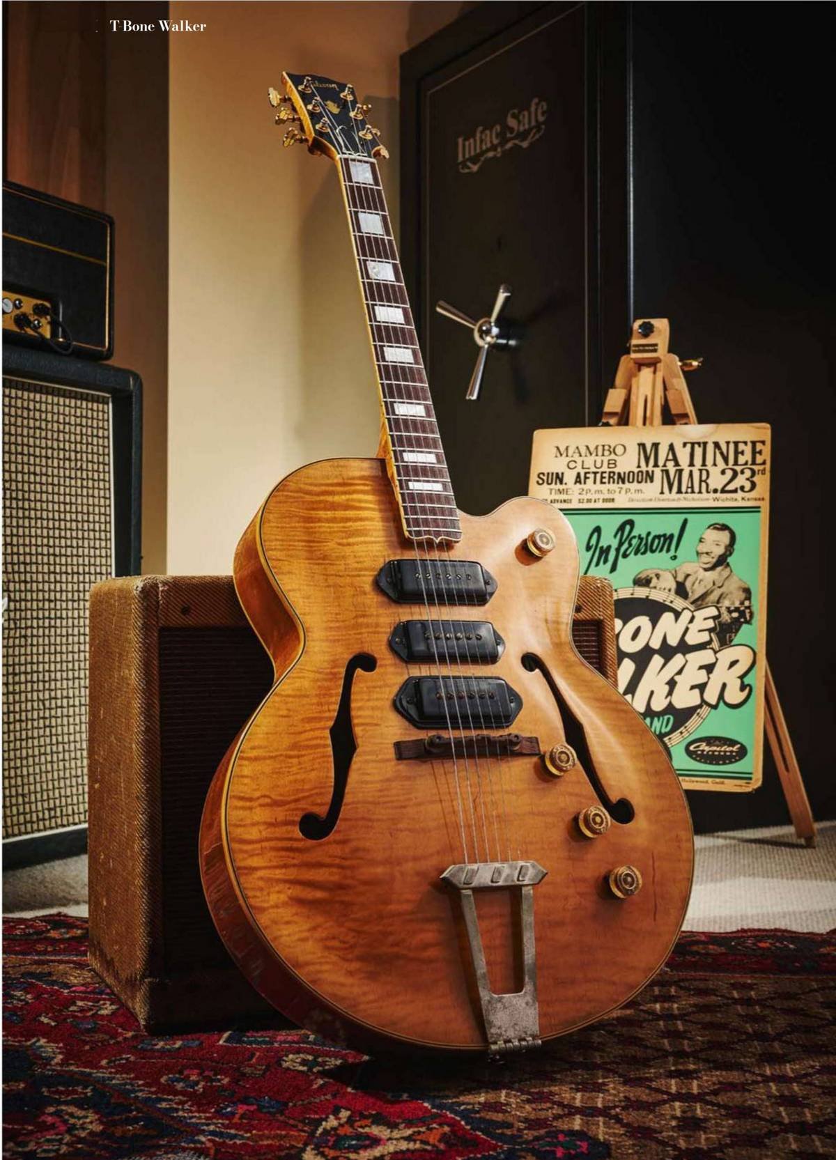 T-Bone Walker 1-3.jpg