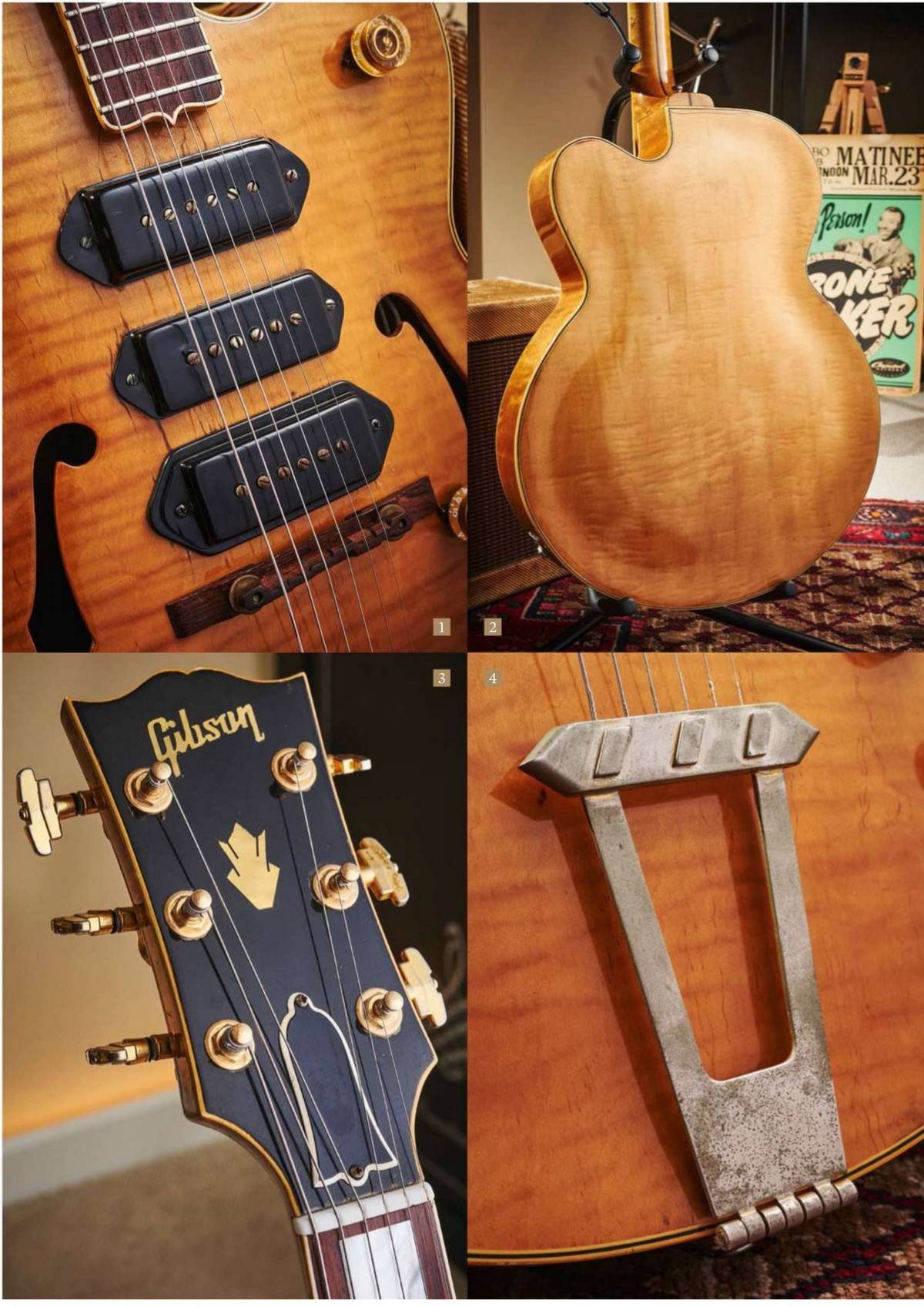 T-Bone Walker 1-5.jpg