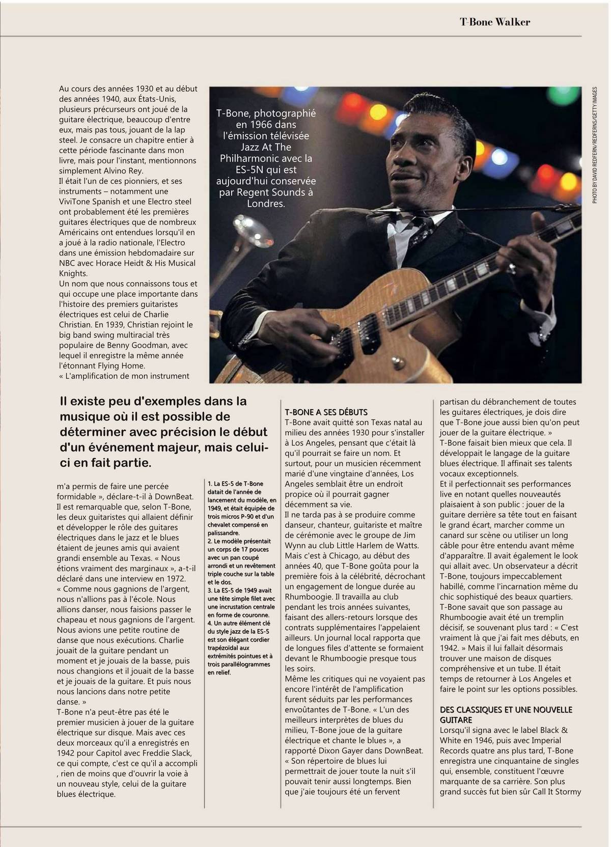 T-Bone Walker 1-6.jpg