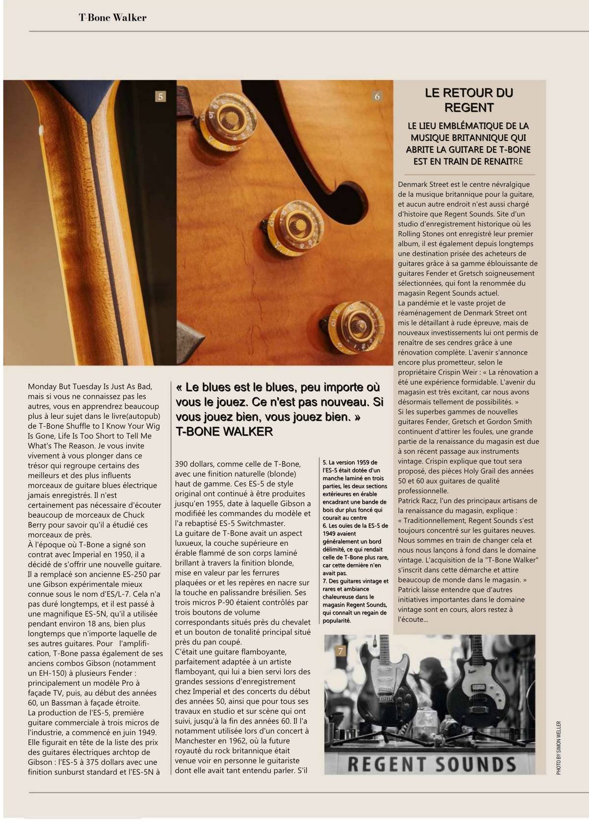 T-Bone Walker 1-7.jpg