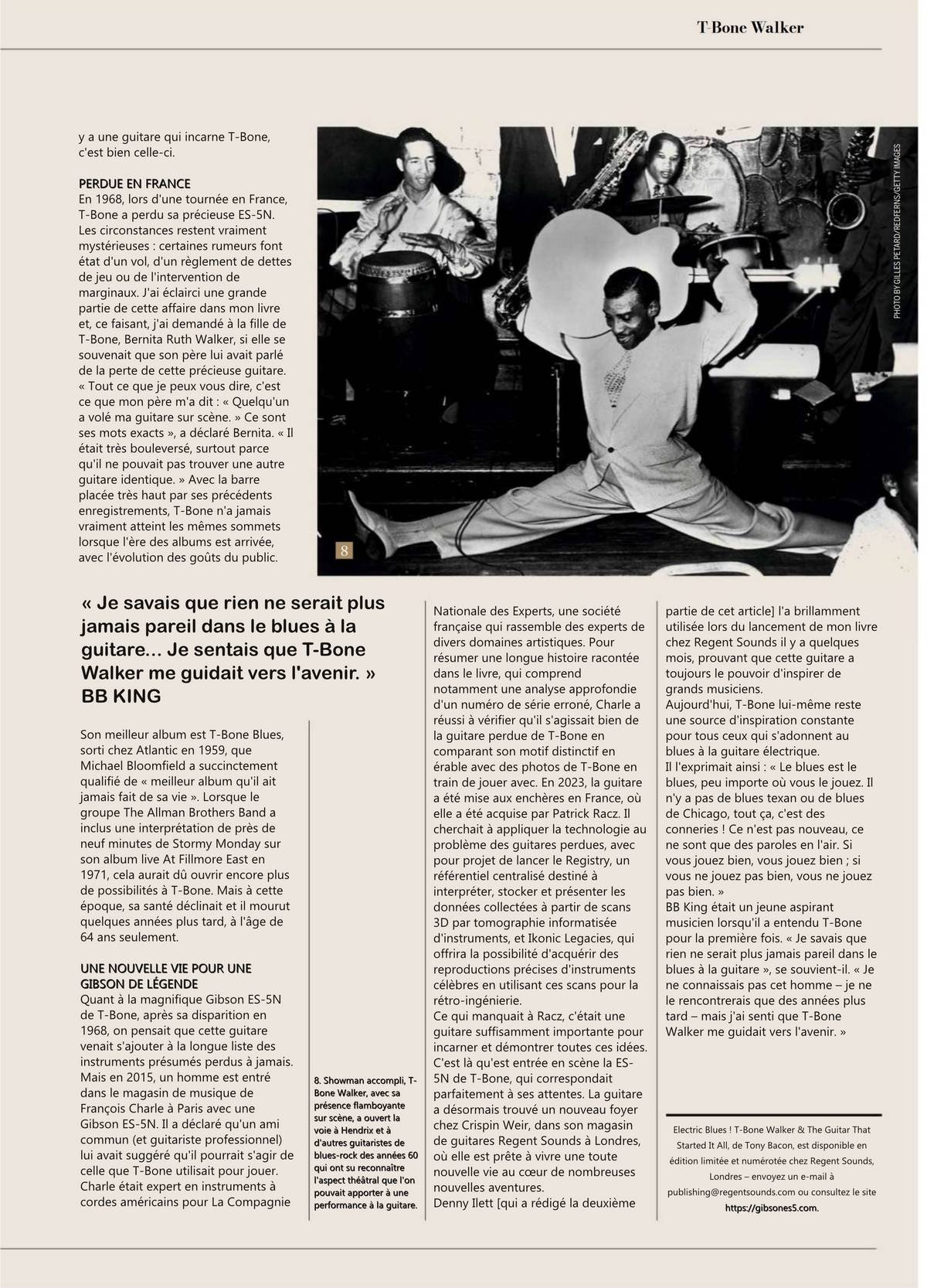 T-Bone Walker 1-8.jpg