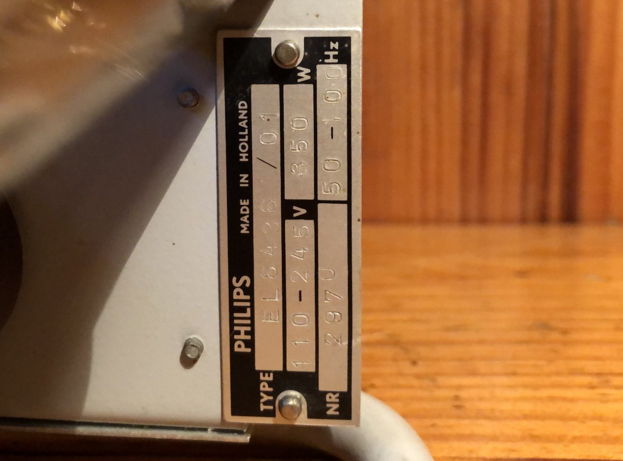 Philips EL6436 1.4.JPG