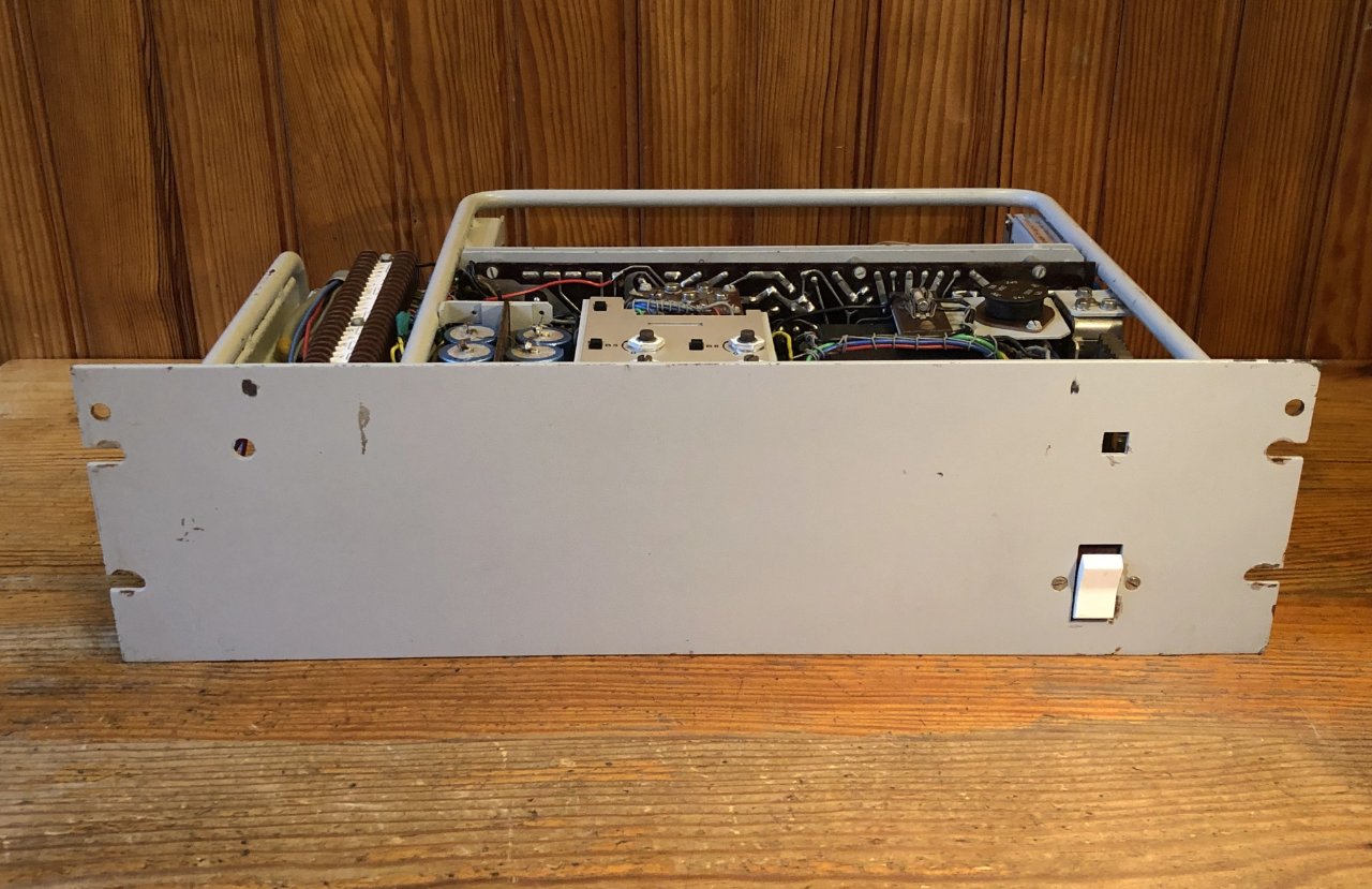 Philips EL6436 1.1.jpg