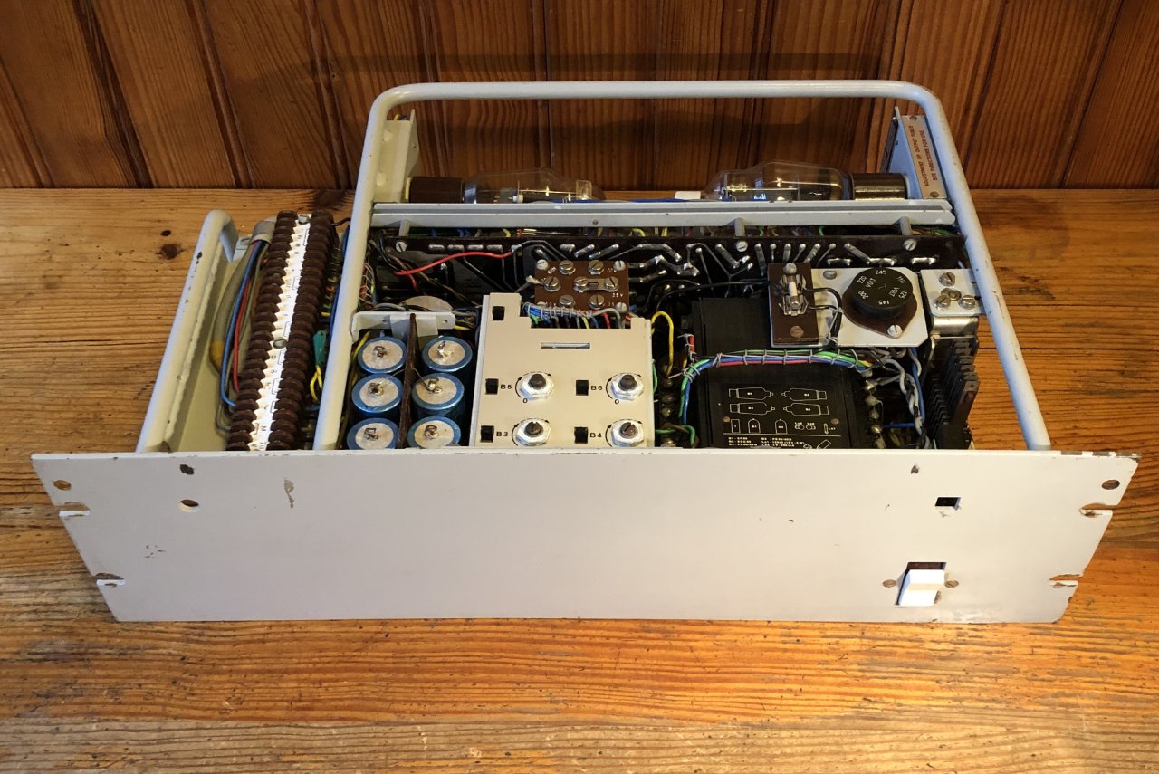 Philips EL6436 1.2.jpg