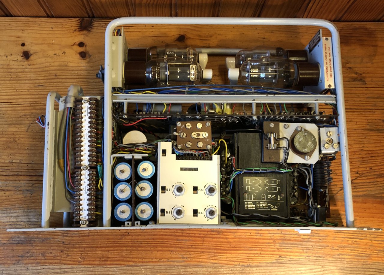 Philips 6436 1.3.jpg