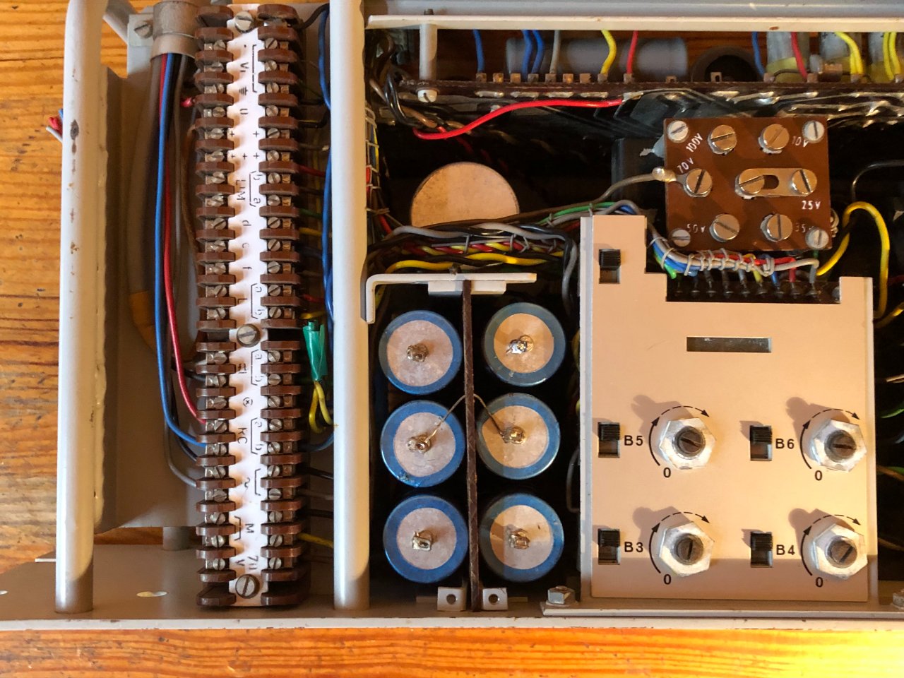 Philips EL6436 3.jpg