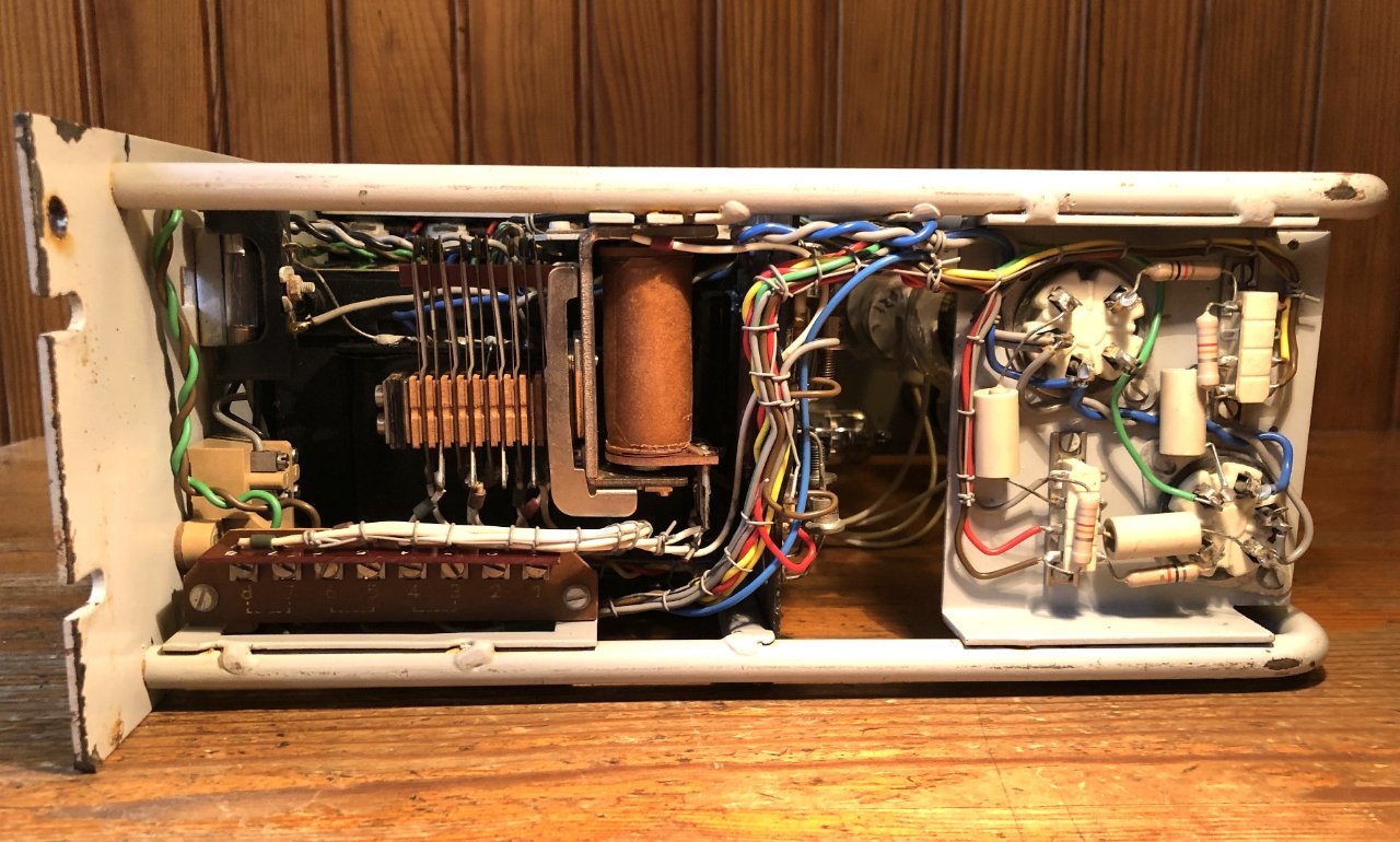 Philips EL6436 6.jpg