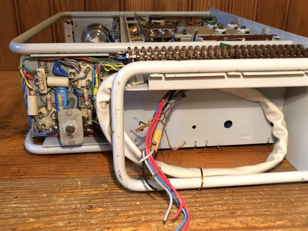 Philips EL6436 9.jpg