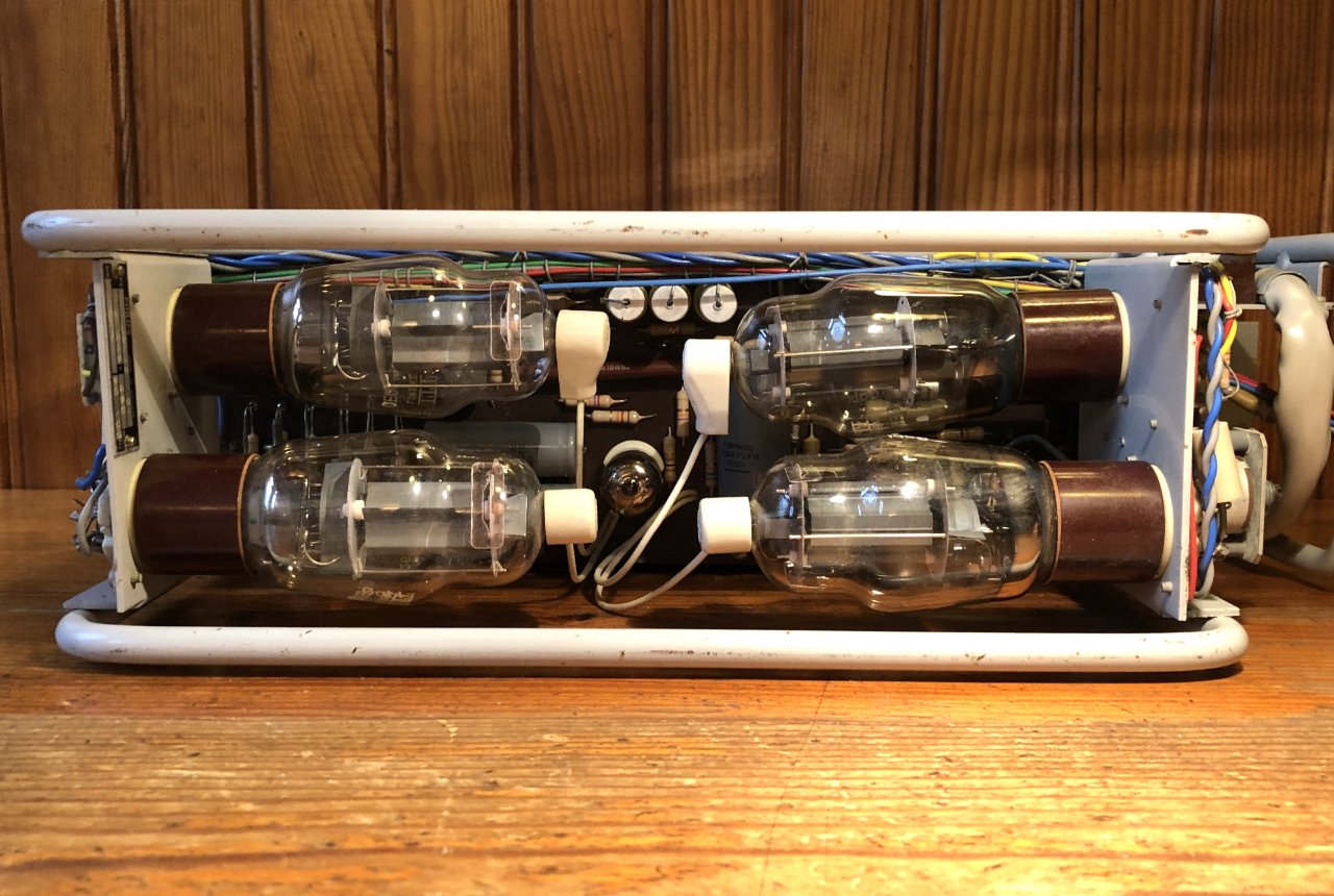 Philips EL6436 8.jpg