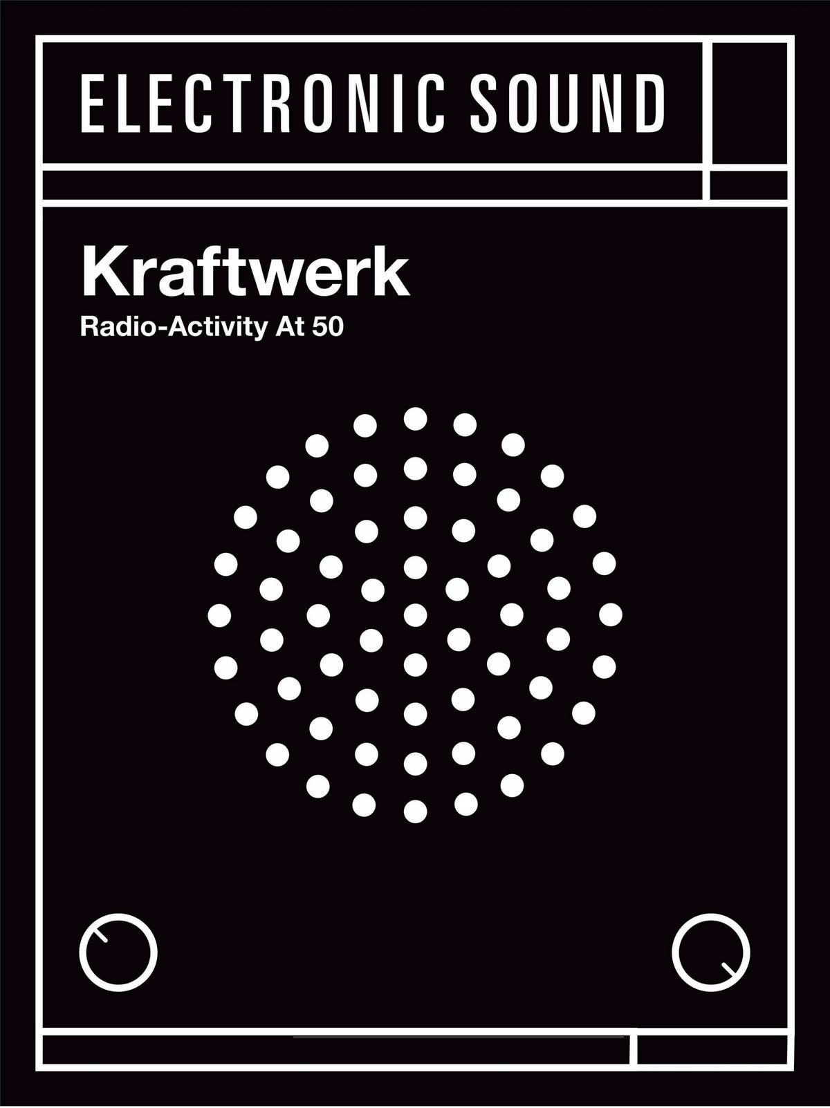 Kraftwerk-1.jpeg