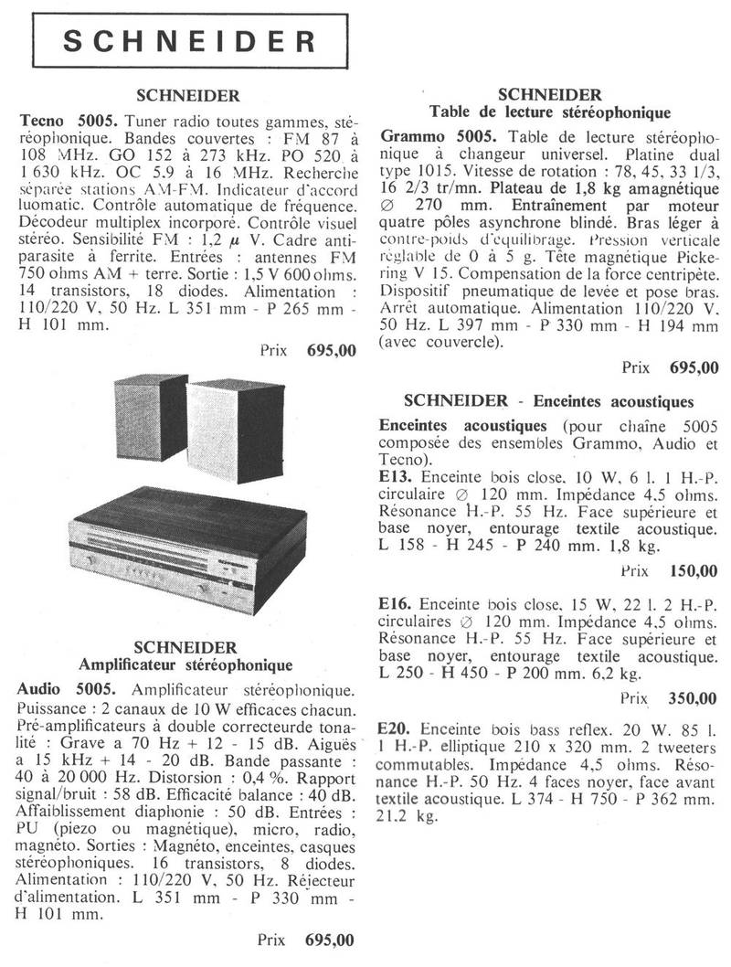 schneider_5005_69._1jpg [audiovintage].jpg